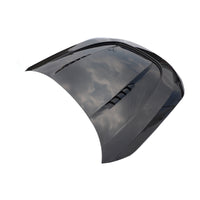 Dry Carbon Hood for BMW M2 G87