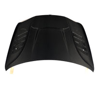 Dry Carbon Motorkap voor BMW X5 M / X6 M G05
