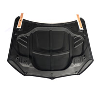 Dry Carbon Motorkap voor BMW X5 M / X6 M G05