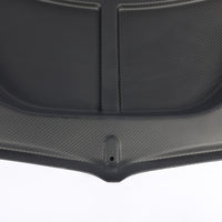 Dry Carbon Motorkap voor BMW X5 M / X6 M G05