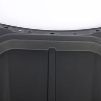 Dry Carbon Motorkap voor BMW X5 M / X6 M G05