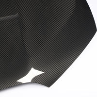 Dry Carbon Motorkap voor BMW X5 M / X6 M G05