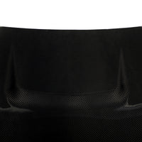 Dry Carbon Motorkap voor BMW X5 M / X6 M G05