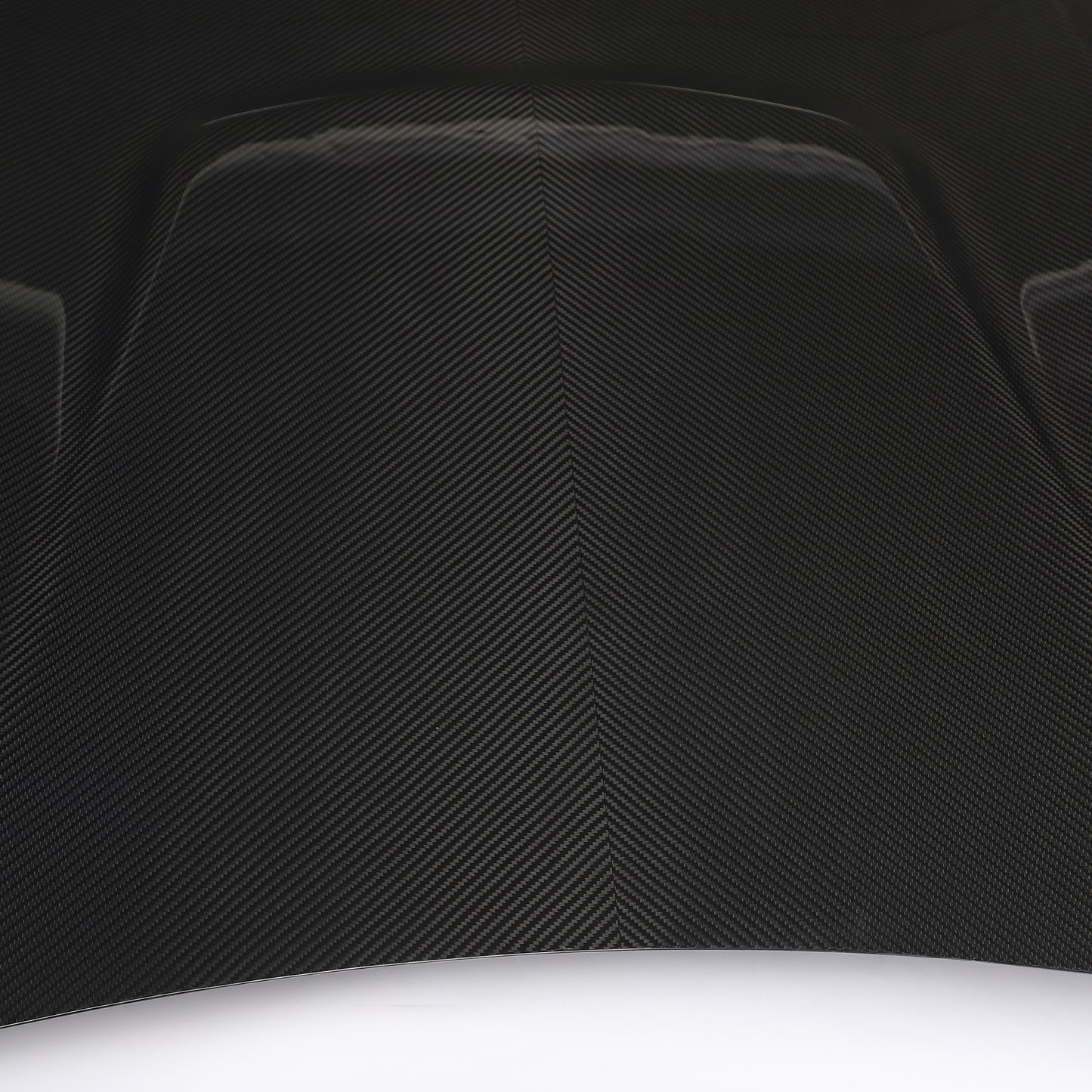 Dry Carbon Motorkap voor BMW X5 M / X6 M G05