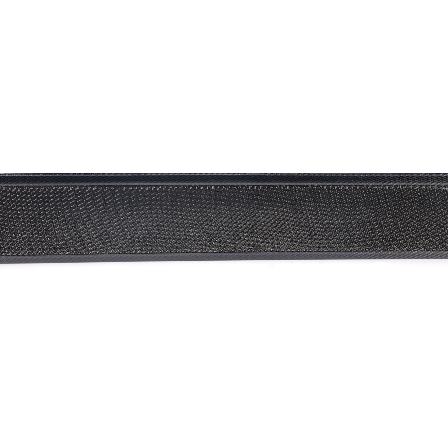Dry Carbon Side Skirts for BMW M4 G82