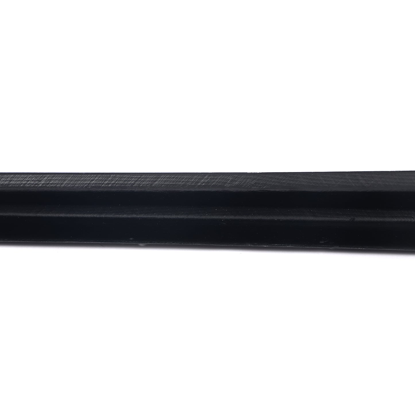 Dry Carbon Side Skirts for BMW M4 G82