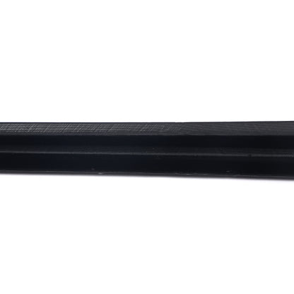 Dry Carbon Side Skirts for BMW M4 G82