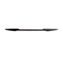 Dry Carbon Spoiler voor BMW 3 Serie / M3 F30, F80