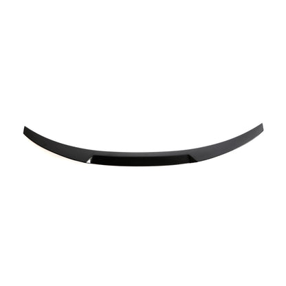 Dry Carbon Spoiler for BMW 3 Series / M3 F30, F80