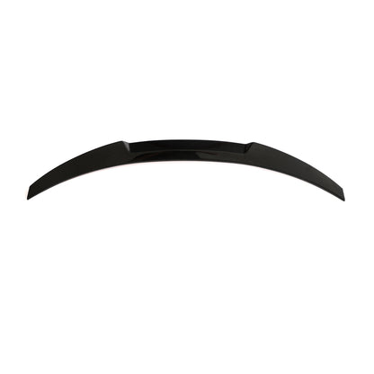Dry Carbon Spoiler for BMW 3 Series / M3 F30, F80