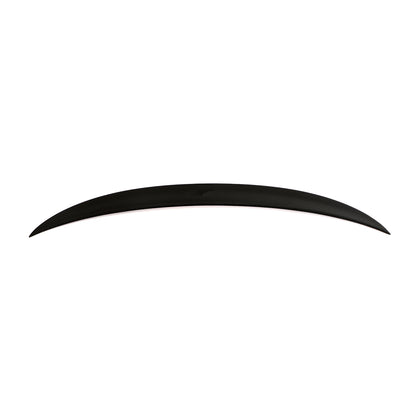 Dry Carbon Spoiler for BMW 3 Series / M3 F30, F80
