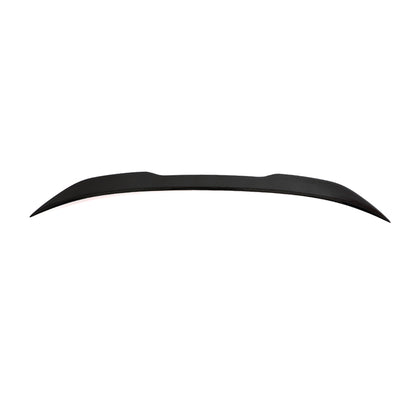 Dry Carbon Spoiler for BMW 3 Series / M3 F30, F80