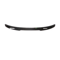 Dry Carbon Spoiler for BMW 3 Series / M3 F30, F80