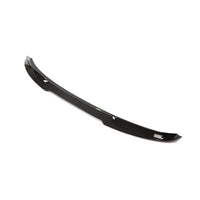 Dry Carbon Spoiler for BMW 3 Series / M3 F30, F80