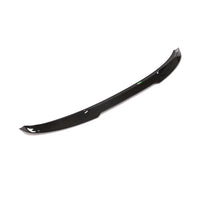 Dry Carbon Spoiler for BMW 3 Series / M3 F30, F80