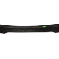 Dry Carbon Spoiler for BMW 3 Series / M3 F30, F80