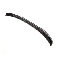 Dry Carbon Spoiler for BMW 3 Series / M3 F30, F80