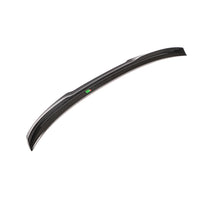 Dry Carbon Spoiler for BMW 3 Series / M3 F30, F80
