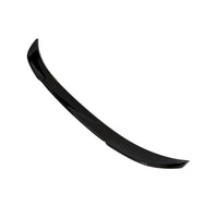 Dry Carbon Spoiler for BMW 3 Series / M3 F30, F80