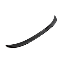Dry Carbon Spoiler for BMW 3 Series / M3 F30, F80