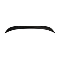 Dry Carbon Spoiler for BMW 3 Series / M3 F30, F80