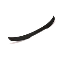 Dry Carbon Spoiler for BMW 3 Series / M3 F30, F80