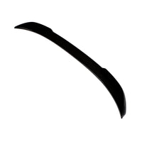 Dry Carbon Spoiler for BMW 3 Series / M3 F30, F80