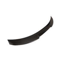 Dry Carbon Spoiler for BMW 3 Series / M3 F30, F80