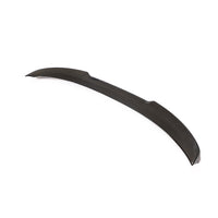 Carbon Ducktail Spoiler voor BMW 3 Serie / M3 F30, F80