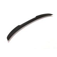 Dry Carbon Spoiler for BMW 3 Series / M3 F30, F80