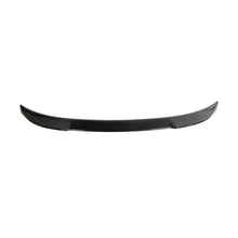 Dry Carbon Spoiler voor BMW 3 Serie / M3 G20, G80