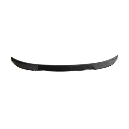Dry Carbon Spoiler for BMW 3 Series / M3 G20, G80