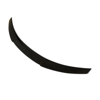 Dry Carbon Ducktail Spoiler for BMW 3 Series / M3 G20, G80