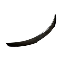 Dry Carbon Ducktail Spoiler for BMW 3 Series / M3 G20, G80