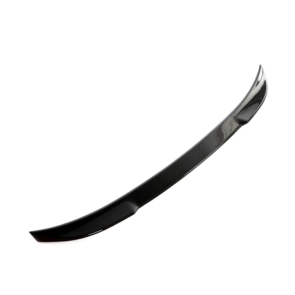 Dry Carbon Spoiler for BMW 3 Series / M3 G20, G80