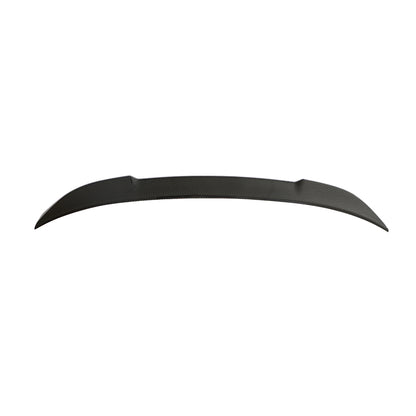 Dry Carbon Spoiler for BMW 3 Series / M3 G20, G80