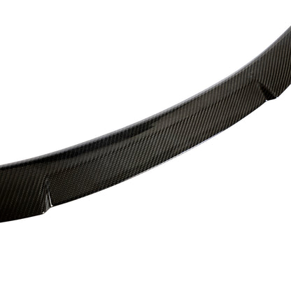 Dry Carbon Spoiler for BMW 3 Series / M3 G20, G80
