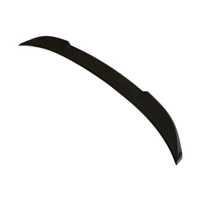 Dry Carbon Spoiler for BMW 3 Series / M3 G20, G80