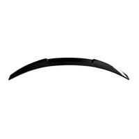 Dry Carbon Ducktail Spoiler for BMW 3 Series / M3 G20, G80