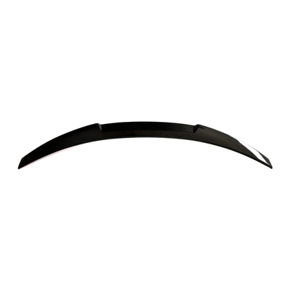 Dry Carbon Spoiler for BMW 3 Series / M3 G20, G80