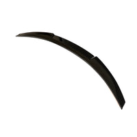 Dry Carbon Ducktail Spoiler for BMW 3 Series / M3 G20, G80
