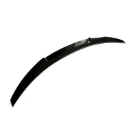 Dry Carbon Ducktail Spoiler for BMW 3 Series / M3 G20, G80