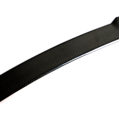 Dry Carbon Spoiler for BMW 3 Series / M3 G20, G80