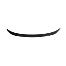 Dry Carbon Spoiler voor BMW 3 Serie / M3 G20, G80