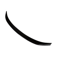 Dry Carbon Spoiler for BMW 3 Series / M3 G20, G80