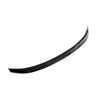 Dry Carbon Spoiler for BMW 3 Series / M3 G20, G80