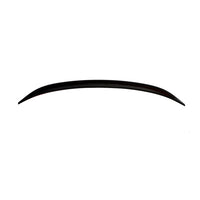 Dry Carbon Spoiler for BMW 3 Series / M3 G20, G80
