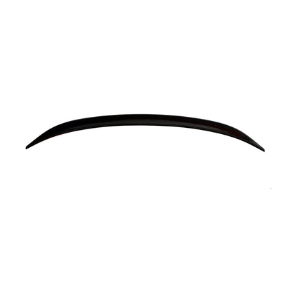 Dry Carbon Spoiler voor BMW 3 Serie / M3 G20, G80