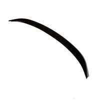 Dry Carbon Spoiler for BMW 3 Series / M3 G20, G80
