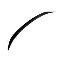 Dry Carbon Spoiler for BMW 3 Series / M3 G20, G80